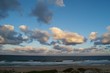 sunset 5