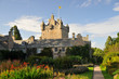 Château de Cawdor