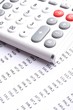 financial accounting