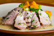 Photo: Pork Tenderloin Pork Tenderloin
