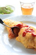 Japanese cuisine, Omelet rice Japanese cuisine, Omelet rice