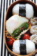 Japan Packed Lunch Japan Packed Lunch