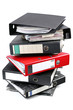 Foto: important documents 2 important documents 2