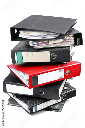 Foto: important documents 2 important documents 2