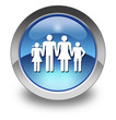Glossy Pictogram 