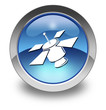 Glossy Pictogram 