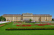 schloss schönbrunn in wien