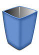 Papierkorb