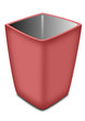 Papierkorb