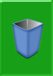 Papierkorb