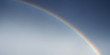 Arc en ciel