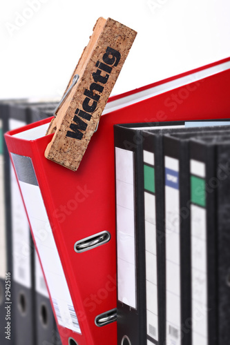Foto: important documents 3 important documents 3