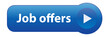 "JOB OFFERS" Button (jobs vacancies web search careers seeking)