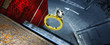 lost engagement ring