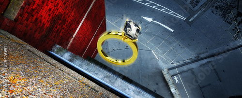 Photo: lost engagement ring lost engagement ring