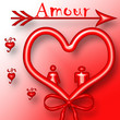 Romance
