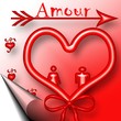 St Valentin