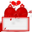 St Valentin
