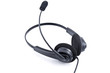 headphones with microphone