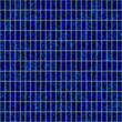 solarzellen modul