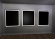 room framework decoration room framework decoration