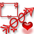 St Valentin