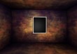 room framework decoration room framework decoration