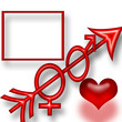 St Valentin
