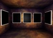 room framework decoration room framework decoration