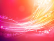 abstract wave abstract wave