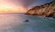 Beautiful seascape Beautiful seascape