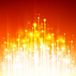Optical Fibers
