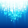 Optical Fibers