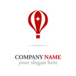 logo entreprise