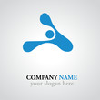 logo entreprise