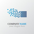 logo entreprise