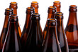 empty bottle