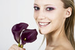 Wellness-women