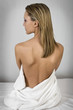 Women-wellness