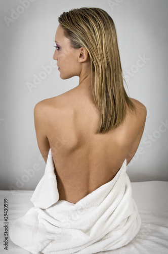 Photo: Women-wellness Women-wellness