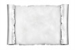 Papierrolle 4