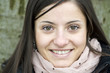 Foto: Women face Women face