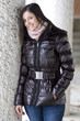 Foto: Cool women Portrait Cool women Portrait