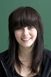 Foto: Girl Face Girl Face