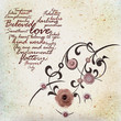 st valentine s day_heart_scrapbooking,