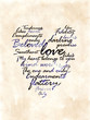 heart_handwriting