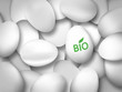 Bioeier