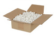 Foto: paket paket