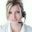 call center