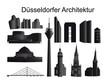 Düsseldorfer Architektur